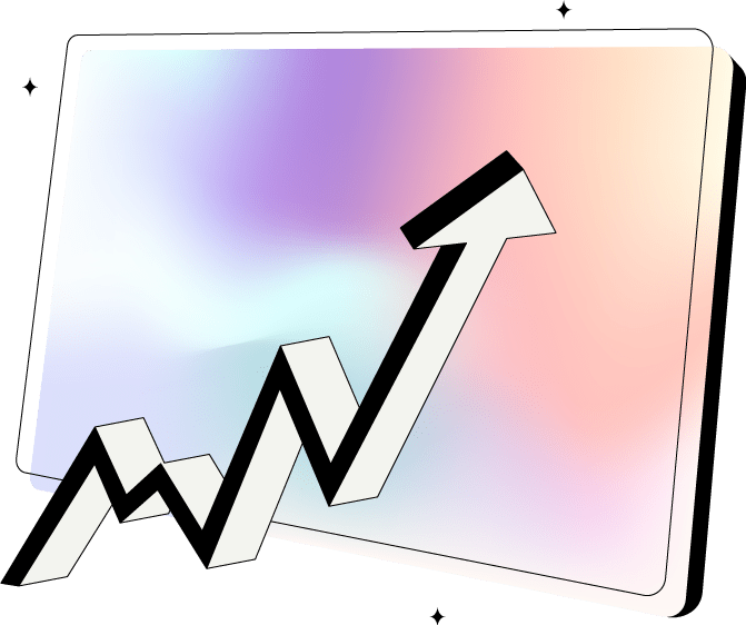 rank where seo growth